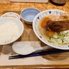 ごちとん 横浜ジョイナス店