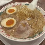 魁力屋 所沢小手指店 - 