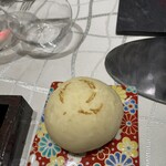 クイントカント - 