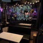 BlAnChe bRancHE （ブランシュ ブランシュ） - 長堀橋/その他