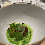 クイントカント - 