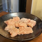 旨味熟成肉専門焼肉 ふじ山 - 