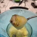 クイントカント - 