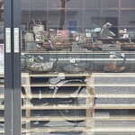 明日の食パン 芦屋本店 - 