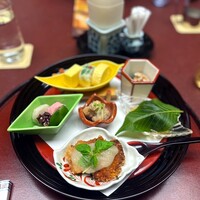 北瑞苑 - 