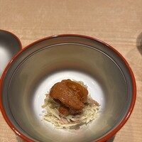 紀尾井町 三谷 - 