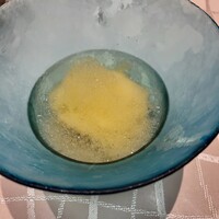 クイントカント - 