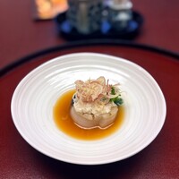 北瑞苑 - 