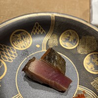 紀尾井町 三谷 - 