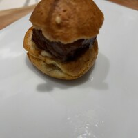 クイントカント - 