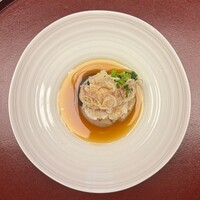 北瑞苑 - 