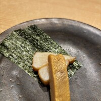 紀尾井町 三谷 - 