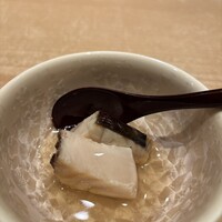 紀尾井町 三谷 - 