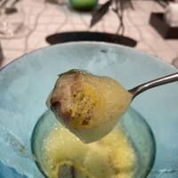 クイントカント - 