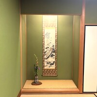北瑞苑 - 