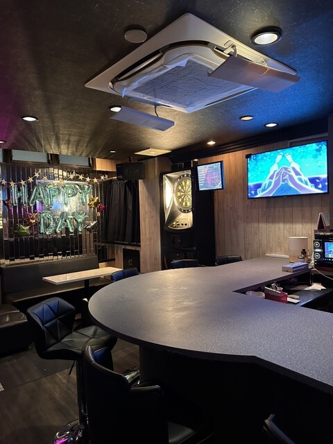 BlAnChe bRancHE photo 5