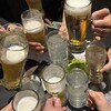 梅田個室居酒屋 いろどり 大阪駅前店