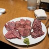 焼肉やっちゃん 湯島店