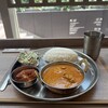 南インド料理ダクシン 大手町店