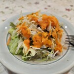 インド・ネパール料理 アヴィヤン - 料理写真: