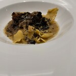 クイントカント - 