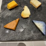 クイントカント - 