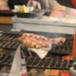佐賀ふもと赤鶏 酒場髙しな - 