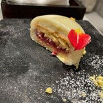 クイントカント - 