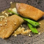 クイントカント - 