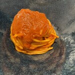 クイントカント - 