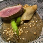 クイントカント - 