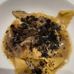 クイントカント - 