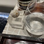 クイントカント - 