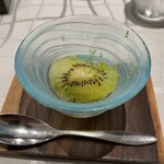 クイントカント - 