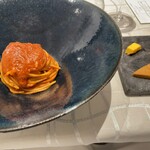 クイントカント - 