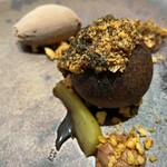 クイントカント - 