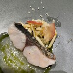 クイントカント - 