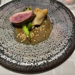 クイントカント - 