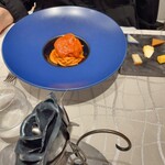 クイントカント - 