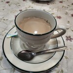 インド・ネパール料理 アヴィヤン - 