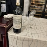 クイントカント - 