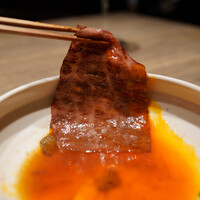 焼肉うしごろ 池袋店 - 