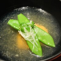日本料理 丸しま - 