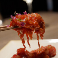 焼肉うしごろ 池袋店 - 