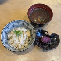 日本酒と和食 花びし - 