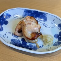日本酒と和食 花びし - 
