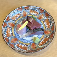 日本酒と和食 花びし - 