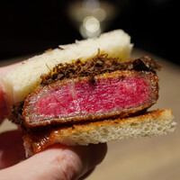 焼肉うしごろ 池袋店 - 