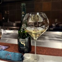 鉄板焼 石垣島きたうち牧場 銀座店 - 