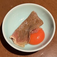 松阪牛炭火焼肉 東海亭 - 